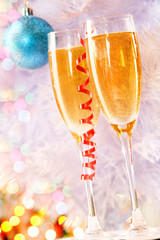 Celebration