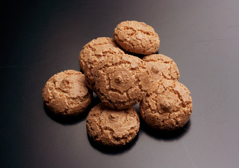 Amaretti