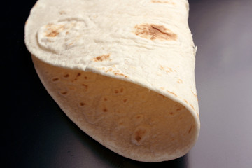 Piadina Romagnola