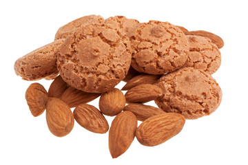 Amaretti