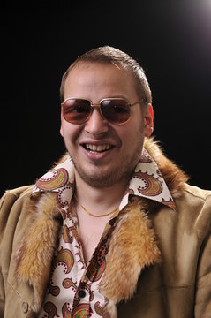 Herr Reini