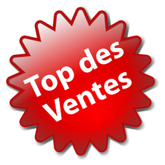 Tampon Publicitaire TOP DES VENTES (sélection offre spéciale)