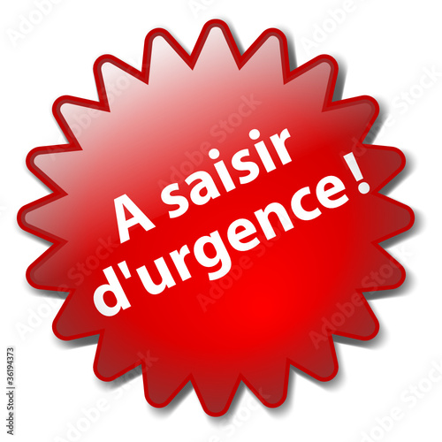  Tampon A SAISIR D URGENCE offre Sp ciale Soldes Prix tiquette 
