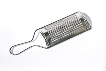 Grattugia, utensile da cucina