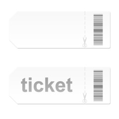 Ticket