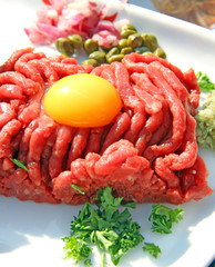 Tartare