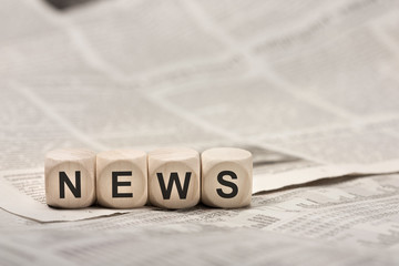 NEWS