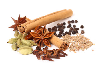 Advent Weihnachten Duft Aroma