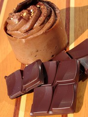 chocolat