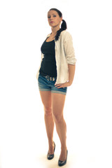 Fototapeta premium beauty