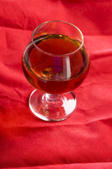 Cognac