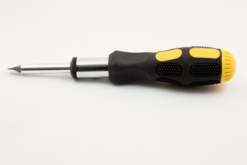 Screwdriver