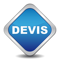 DEVIS ICON