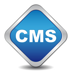 CMS ICON