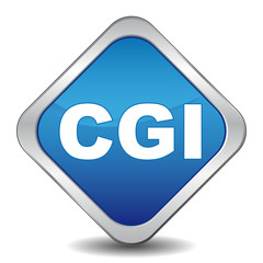 CGI ICON