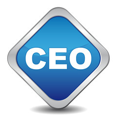 CEO ICON