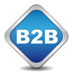 B2B ICON