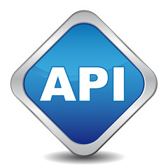 API ICON
