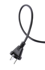 Electric cable plug - 36202934
