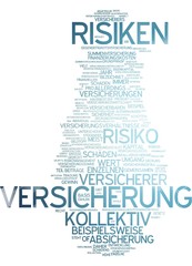 Versicherung