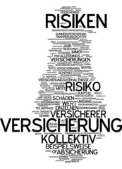 Versicherung
