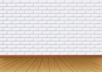 PLANCHER_MUR_Brique_Blanc