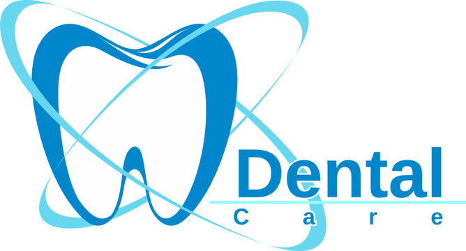 dental design