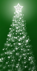 Natale stelle 5