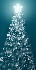 Natale stelle 2