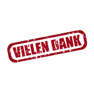 *VektorTextStamp11