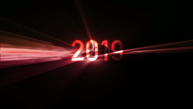 2019