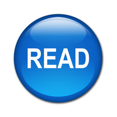 Boton brillante texto READ
