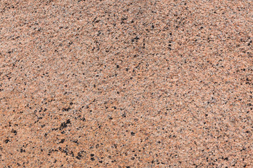 granite texture background