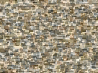 Camouflage background