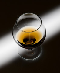 Cognac