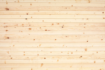 wooden wall material