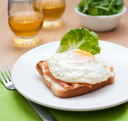 Sandwich