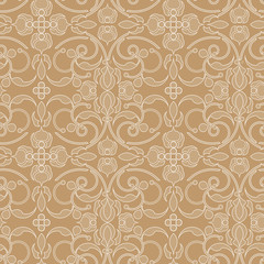 Seamless pattern