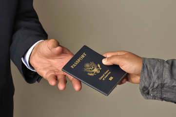 Passport