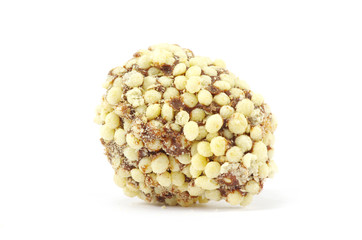 chocolate sweets
