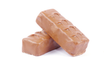 chocolate sweets