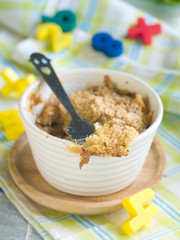macaroni and cheese
