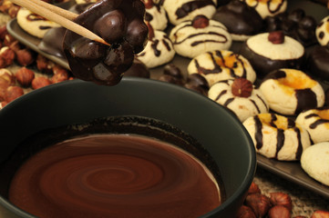 Backen 07