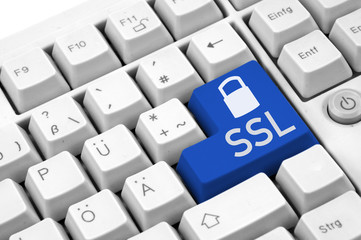 SSL