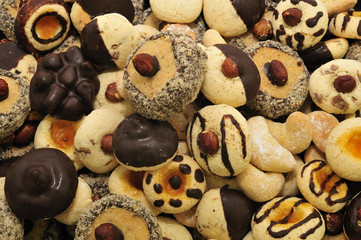 Backen 016