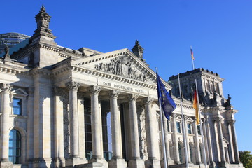 Berlin_120