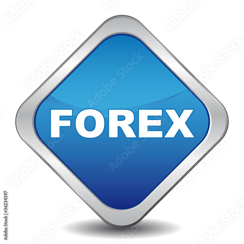 Forex icon download