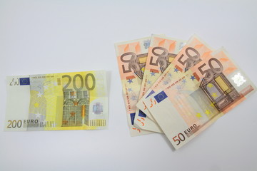 Euros