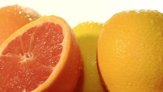 vitamina c