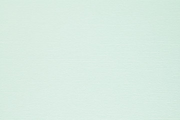 和紙